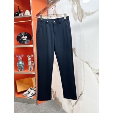 Christian Dior Long Pants